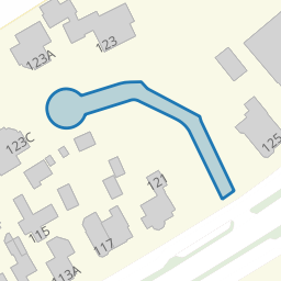 Perceel VHZ02-D-2864