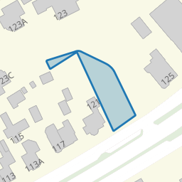 Perceel VHZ02-D-2865