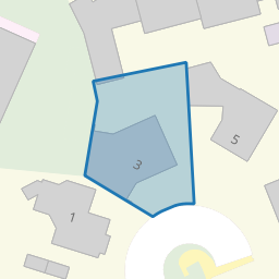 Perceel VHZ02-D-2870