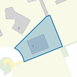 Perceel VHZ02-D-2872