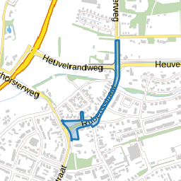 Perceel VHZ02-D-2878