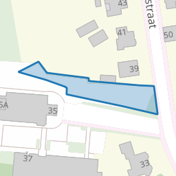 Perceel VHZ02-D-2879