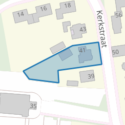 Perceel VHZ02-D-2881