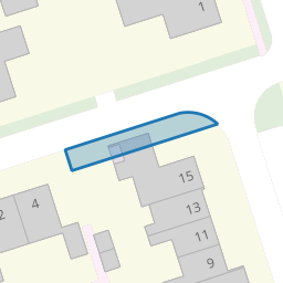 Perceel VHZ02-D-2882