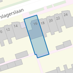 Perceel VHZ02-D-2897