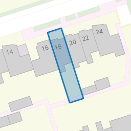 Perceel VHZ02-D-2898