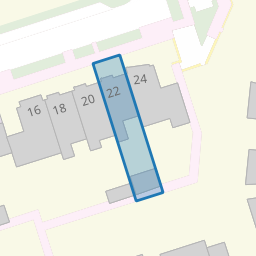 Perceel VHZ02-D-2900