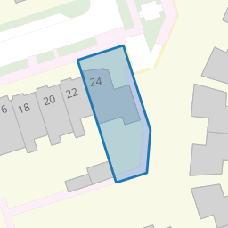 Perceel VHZ02-D-2901