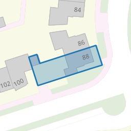 Perceel VHZ02-D-2902