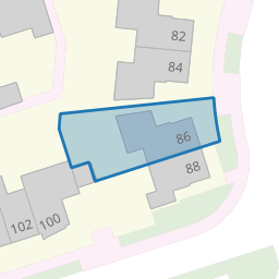 Perceel VHZ02-D-2903