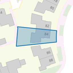 Perceel VHZ02-D-2904