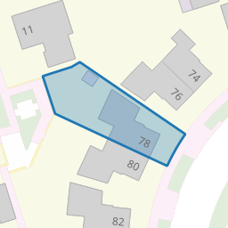 Perceel VHZ02-D-2907