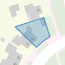 Perceel VHZ02-D-2909