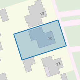 Perceel VHZ02-D-2911