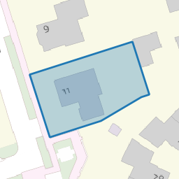 Perceel VHZ02-D-2912