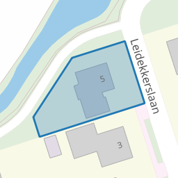 Perceel VHZ02-D-2919