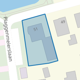 Perceel VHZ02-D-2921