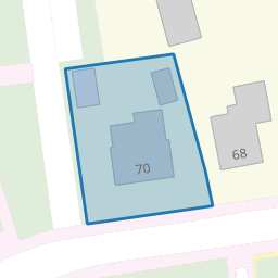 Perceel VHZ02-D-2922