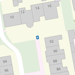 Perceel VHZ02-D-2929