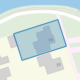 Perceel VHZ02-D-2931