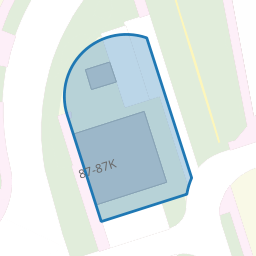 Perceel VHZ02-D-2933