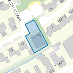 Perceel VHZ02-D-2935