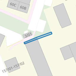 Perceel VHZ02-D-2937