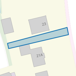 Perceel VHZ02-D-2940