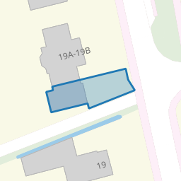 Perceel VHZ02-D-2943