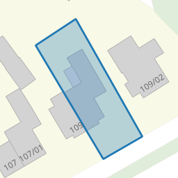 Perceel VHZ02-D-2946