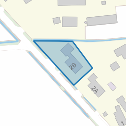 Perceel VHZ02-D-2948