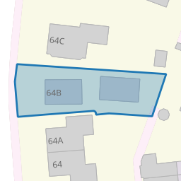 Perceel VHZ02-D-2949