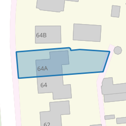 Perceel VHZ02-D-2950