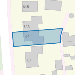 Perceel VHZ02-D-2951