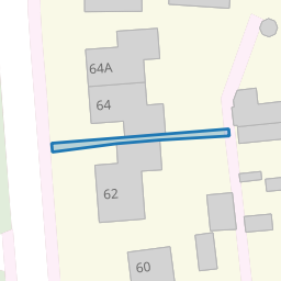 Perceel VHZ02-D-2952