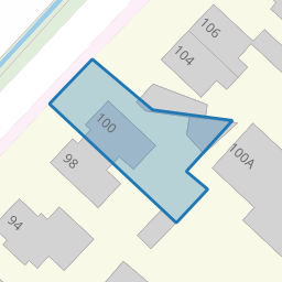 Perceel VHZ02-D-2953