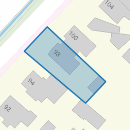 Perceel VHZ02-D-2954