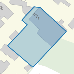 Perceel VHZ02-D-2955