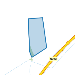 Perceel VHZ02-D-2959