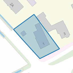 Perceel VHZ02-D-2962