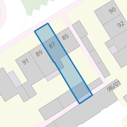 Perceel VHZ02-D-2967