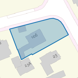 Perceel VHZ02-D-2971