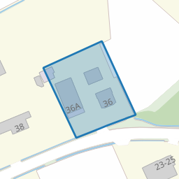 Perceel VHZ02-D-2974