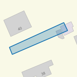 Perceel VHZ02-D-2975