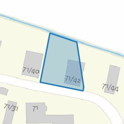 Perceel VHZ02-D-2976