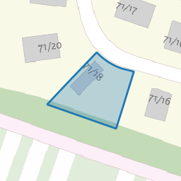 Perceel VHZ02-D-2978