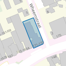 Perceel VHZ02-D-2986