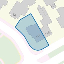 Perceel VHZ02-D-2987