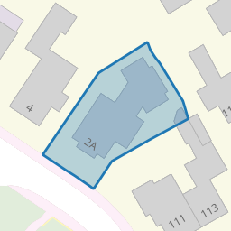 Perceel VHZ02-D-2988