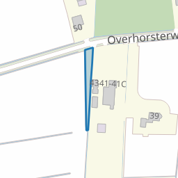 Perceel VHZ02-D-2989